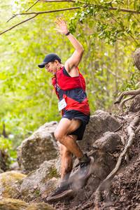 BIB: 
                            <button type="button" onclick="openModal(22163454)" class="btn btn-primary btn-sm float-right btn-popup" data-toggle="modal" data-target=".modal-high-quality">
                        <i class="fas fa-shopping-cart"></i> Add to Cart
                    </button>
                                            <button type="button" onclick="isThisMe(22163454, true)" class="btn btn-success btn-sm float-right btn-popup btn-isme hidden" data-toggle="tooltip" data-placement="bottom" title="นี่คือรูปของคุณใช่ไหม คลิกที่นี่เพื่อเอาเข้าอัลบั้ม">
                        <i class="fas fa-plus"></i> Add to album
                    </button>
                    <button type="button" onclick="isThisMe(22163454, false)" class="btn btn-warning btn-sm float-right btn-popup btn-isnotme hidden">
                        <i class="fas fa-ban"></i> Remove from album
                    </button>